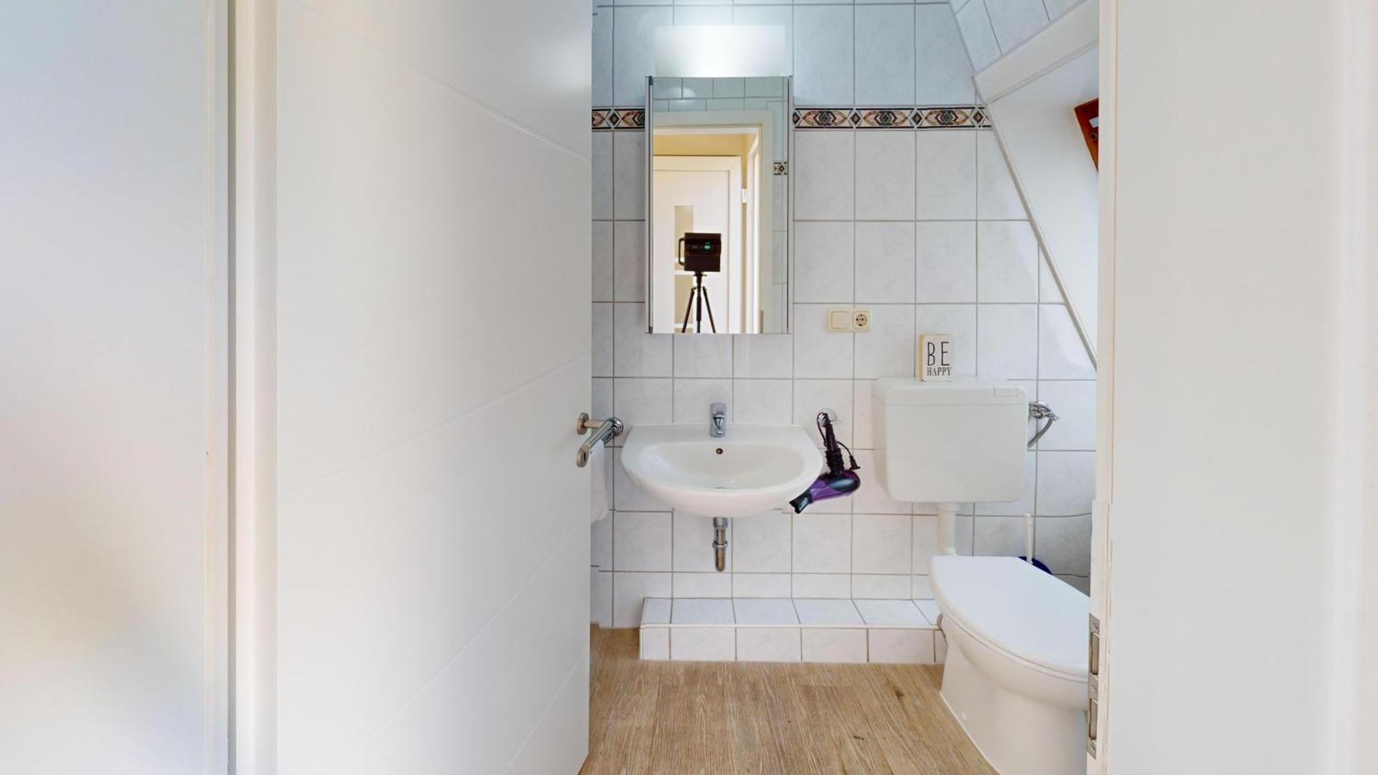 Appartementhaus Koenigshoehe Koenigshoehe Wohnung Strandkorb Grömitz Exterior foto